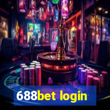 688bet login